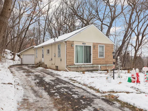 230 Stanley Ave, South Saint Paul, MN 55075