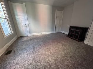 1731 Greenup St #1, Covington, KY 41011