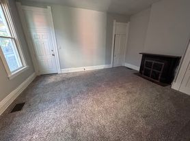 1731 Greenup St, Covington, KY
