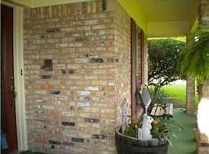 2nd image of 207 Kensington Ave