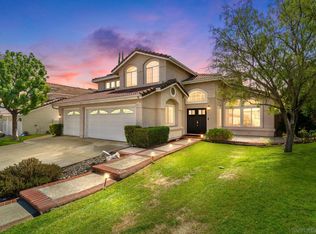 40671 Calle Katerine, Temecula, CA 92591