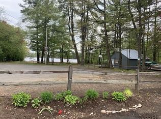 126 S Row Rd, Lunenburg, MA 01462