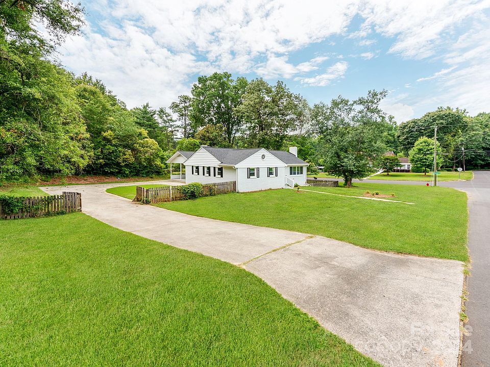 1st image of 1114 Athenian Dr