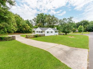 1114 Athenian Dr, Gastonia, NC 28052