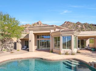 24508 N 111th Pl, Scottsdale, AZ 85255