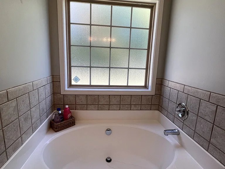 2545 Centerstone Cir — Photo 9