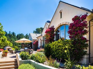 7418 Alturas Ct, Monterey, CA 93940