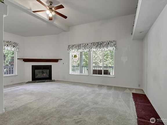 5th image of 21103 252nd Street NE