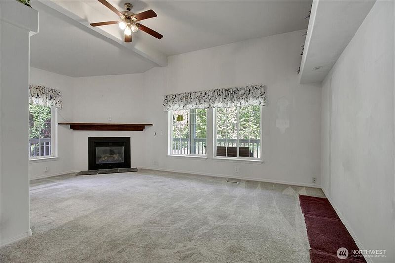 5th image of 21103 252nd Street NE