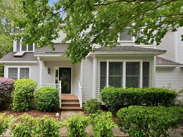564 Weathersfield, Pittsboro, NC 27312