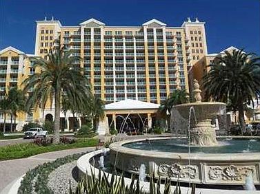 1st image of 455 Grand Bay Dr #317
