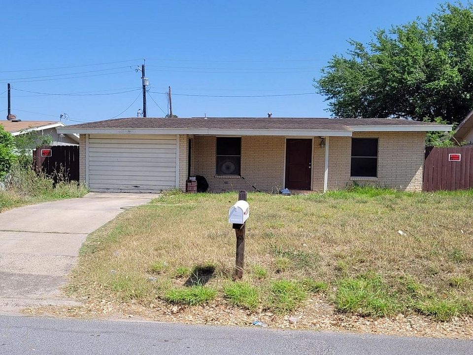 1st image of 2524 Lindberg Ave
