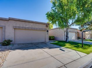 9316 W Utopia Rd, Peoria, AZ 85382