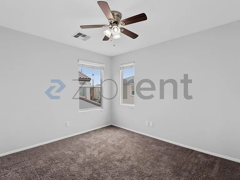 2220 S Ponderosa Dr — Photo 31