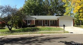 1st image of 14433 Foxgate Ct