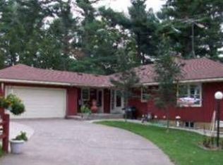 950 Highway 65 S, Mora, MN 55051