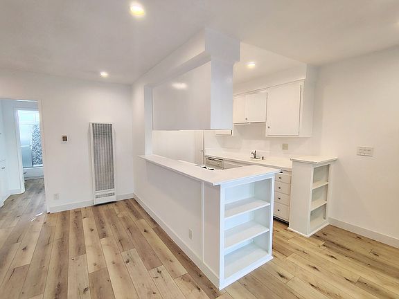 2nd image of 12708 Pacific Ave #7