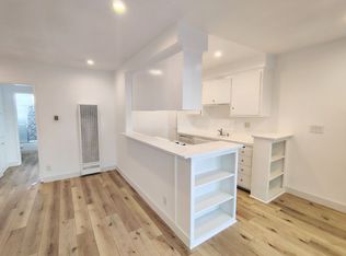 12708 Pacific Ave #7, Los Angeles, CA 90066