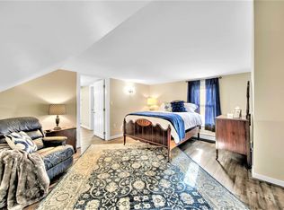 18 School St, Brunswick, ME 04011