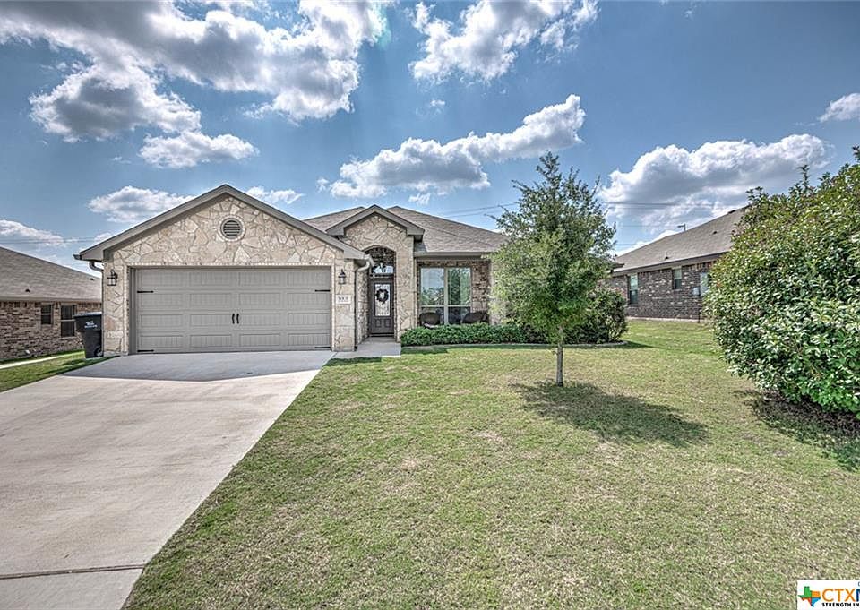 1st image of 8301 Saltmill Hollow Dr