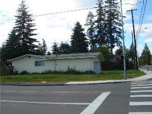 2nd image of 13601 94th Ave E