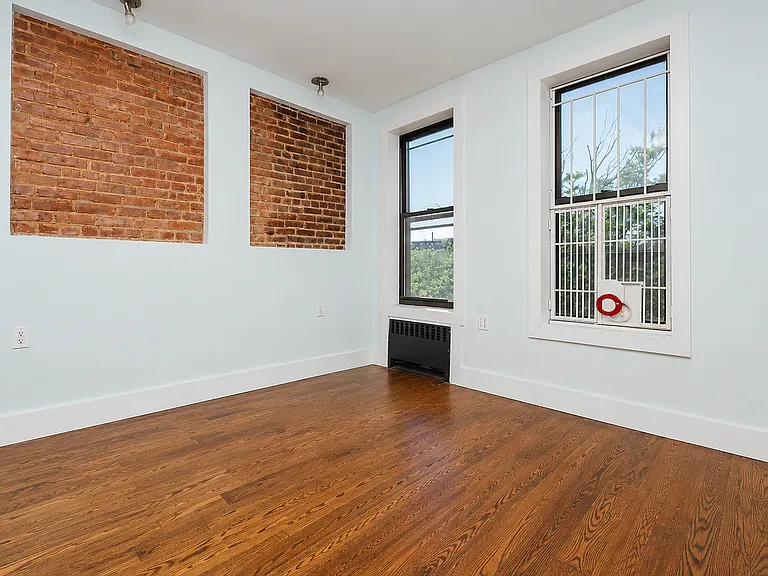 283 Troutman St #3A — Photo 7
