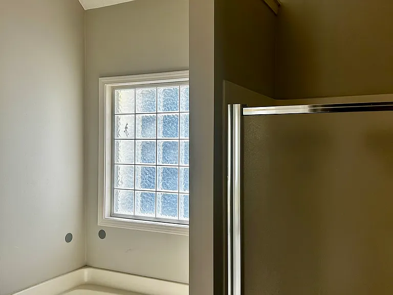 7017 Ivy Pointe Row — Photo 23
