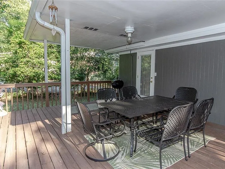 4279 Webb Rd — Photo 7
