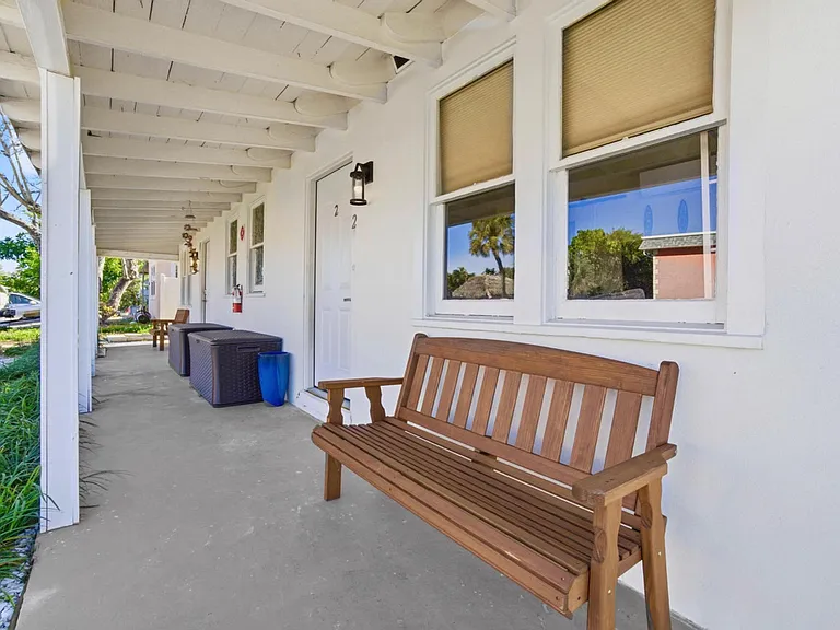 550 71st Ave #ID1596429P — Photo 8