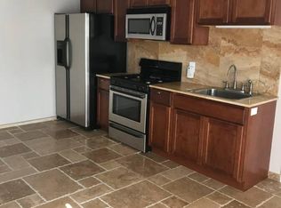 1512 Felton St, San Diego, CA 92102