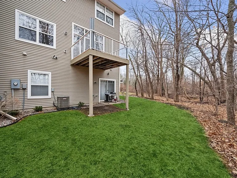 5021 Dunkirk Pl N — Photo 19