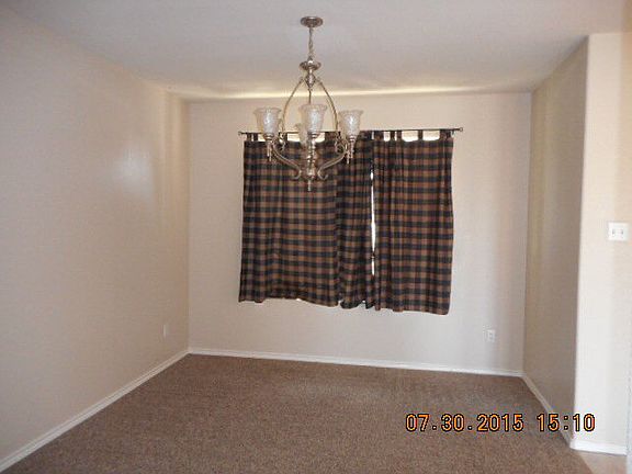 5th image of 3159 Norfolk Dr