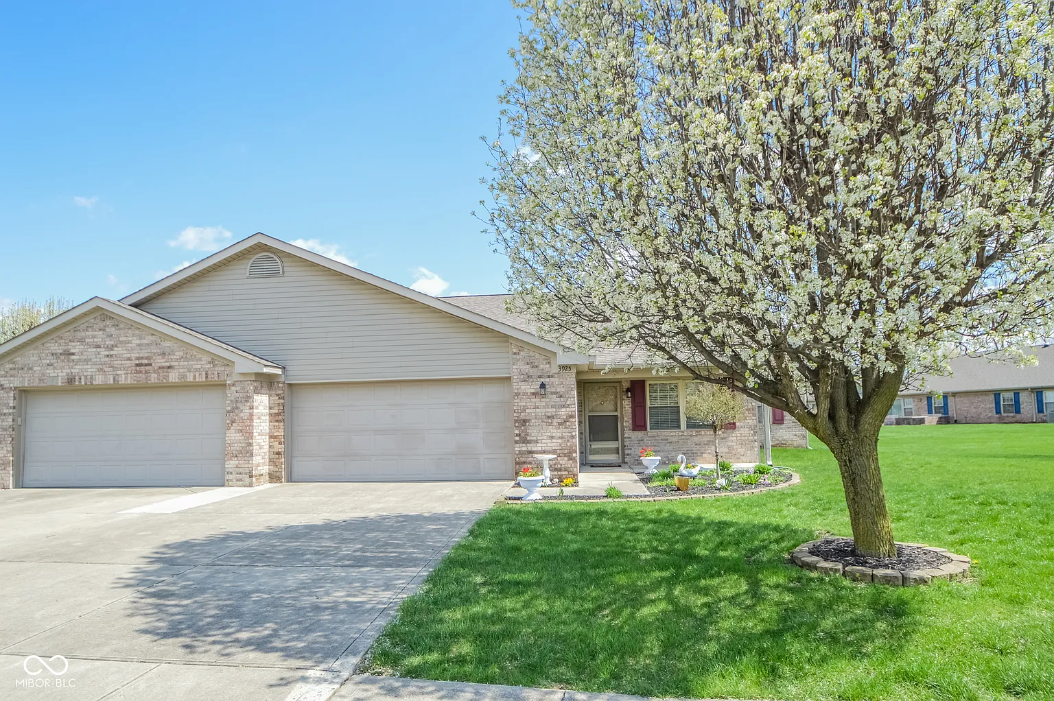 3925 Oak Harbor Ln photo 1