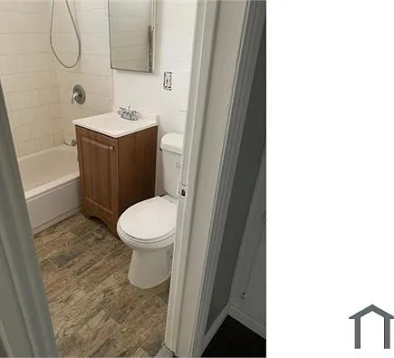 619 E 154th St #5 — Photo 7