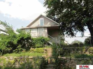 6015 S 18th St, Omaha, NE 68107