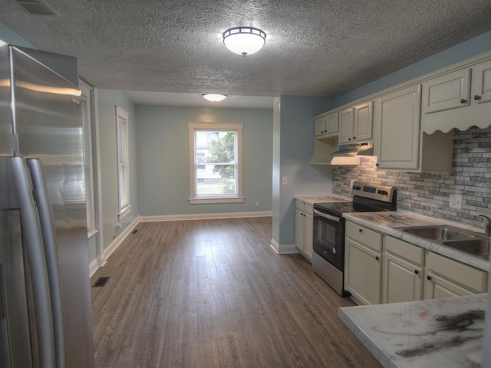 735 W Indiana Ave, Elkhart, IN 46516 Zillow