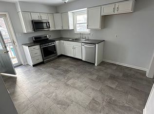 261 Indiana St, Plainfield, IN 46168