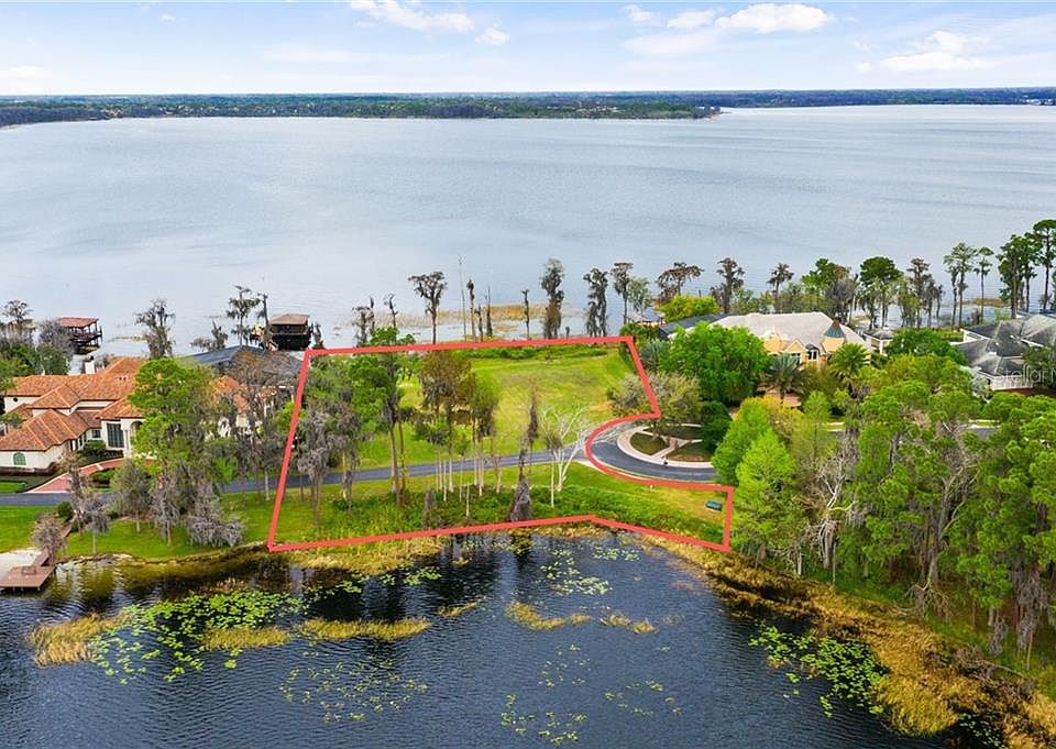 1st image of 9235 Point Cypress Dr