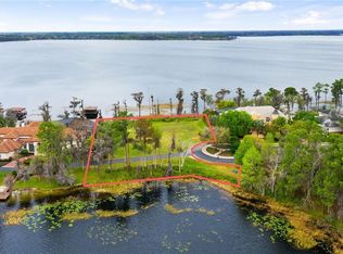 9235 Point Cypress Dr, Orlando, FL 32836