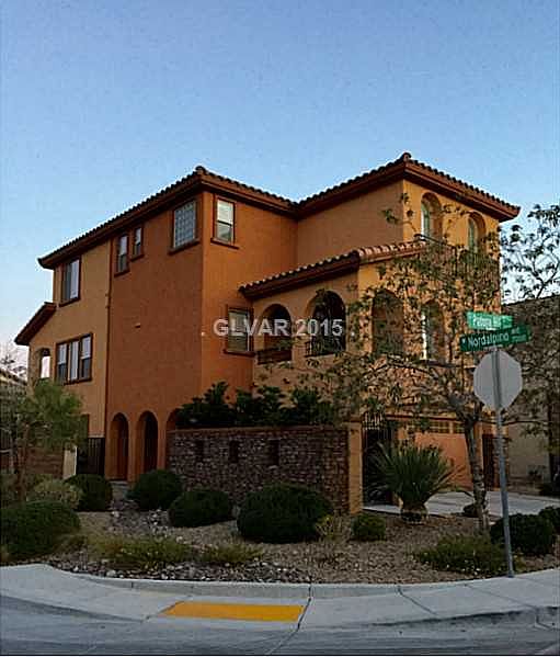 1st image of 10166 Padona Hill Ct