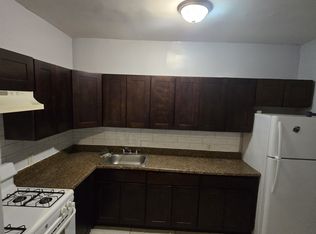 57 Maple Ave #1, Irvington, NJ 07111