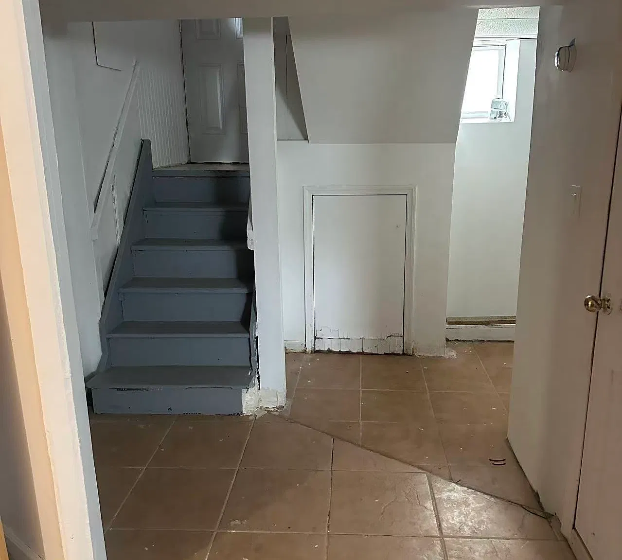 1 bed, 1.5 bath, $1,600 — Photo 2