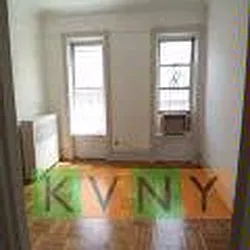 Rented by KVNY Soho