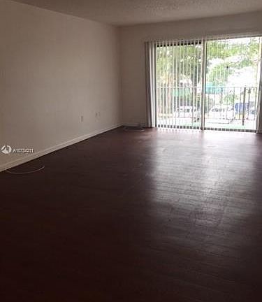 2nd image of 11925 NE 2nd Ave #B204