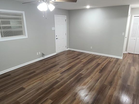 2nd image of 610 E Main Blvd #C