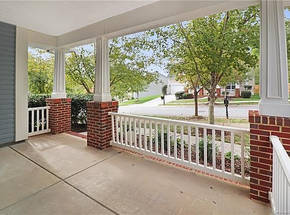 2nd image of 7042 Carrington Pointe Dr