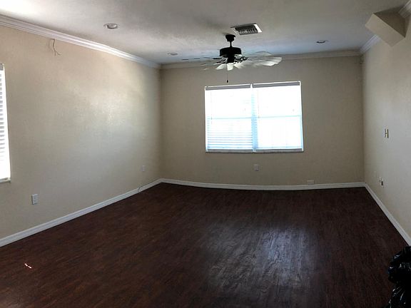 3rd image of 2207 S Carolina Ave Unit 25