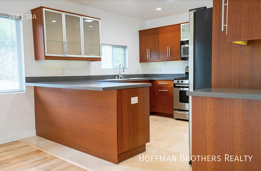 2 bed, $3,450 — Photo 3
