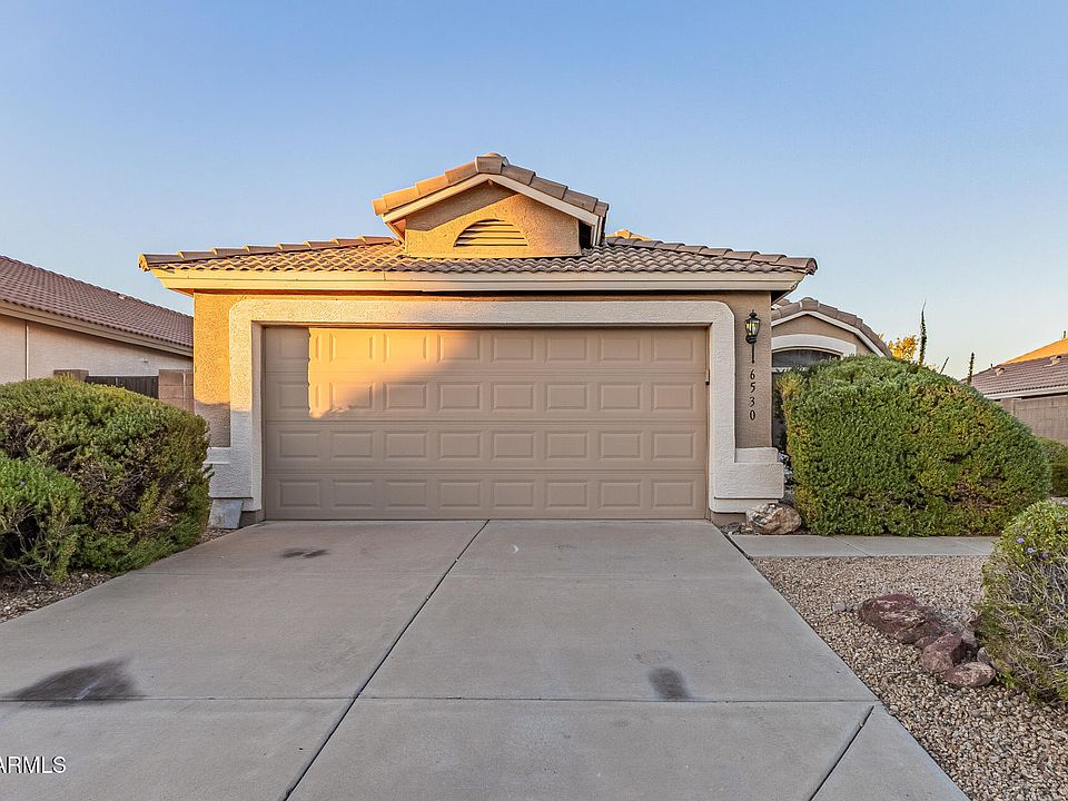 その他 STREET 05 2009 No.213 New 2025 Suzuki DR-Z50, Panama City FL | Specs, Price, Photos