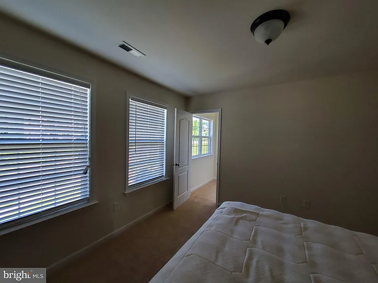 233 Kanter Dr — Photo 29